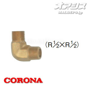 15Azǐڑp G{ UKB-32-15-A CORONAiRij