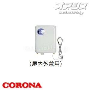 zǕ ICT[o[(IC|v) OS-9K CORONAiRij