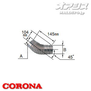 rC 45xG{ UFG-11 CORONAiRij