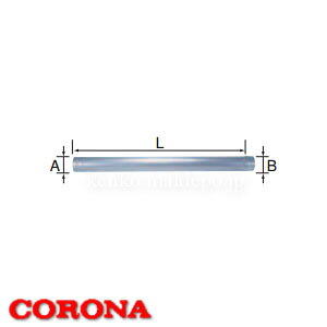 rC  UFG-1-900 CORONAiRij