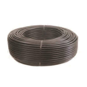 dhbv`[u 1.6L/h PL-PC1630K Tz[v 16mm/200m/30cmsb`