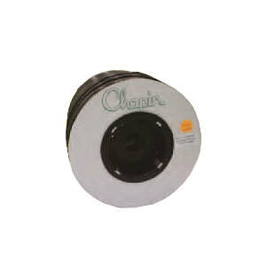 ��h���b�v�`���[�u 7.44L/1m TW10M-300 �T���z�[�v 300m/10cm�s�b�`