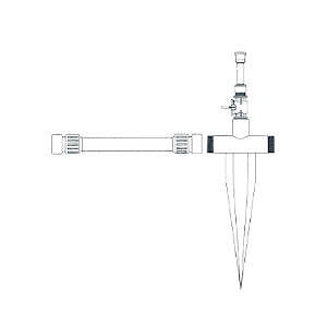 �T�C�h���� �����L�b�g5.4m�ȉ��p SUMP3K-SE �T���z�[�v ���C�U�[���A�T���t���b�g�z�[�X6m