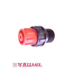 �t���b�V���O�o���u 2�� PL-A16GL×2 �T���z�[�v 16mm�p
