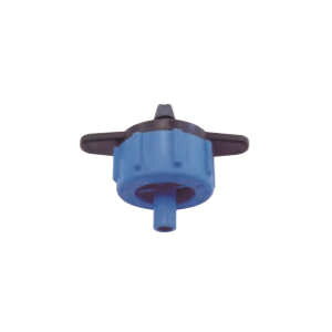 �{�^���h���b�p�[�䑐�V���[�Y 50�� AKD109B-10×5 �T���z�[�v 8L/H