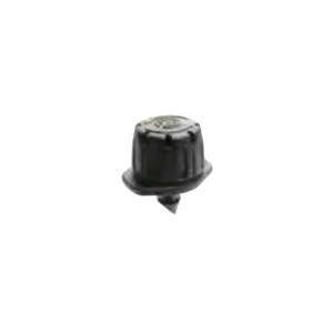 �Ή����� �I�N�^�t���[ �o�[�u�� 50�� SH108B-10×5 �T���z�[�v
