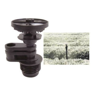 XvN[ g{X D 5Zbg LB900-H Tz[v EQh~