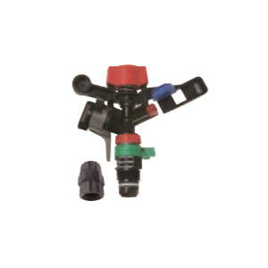 �X�v�����N���[ �X�[�p�[�f�B�q���[�U�[ 10�Z�b�g ND022SDPC-3 �T���z�[�v �����O�\�P�b�g�t