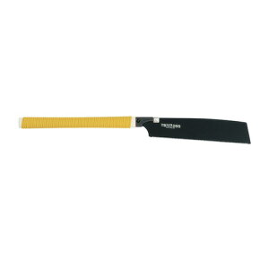 �^�W�} �S�[���h��265�t�b�fBLK �̂����� �� �֐n���Аn�� GNC-265FB TJM�f�U�C��(Tajima)