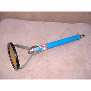 UmYNG-20 (15mmA19mmp) ic쏊