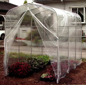 1؉ƒ؉pEcnEX H-1522 hH 1؁ynʉ^zycƏ߉z