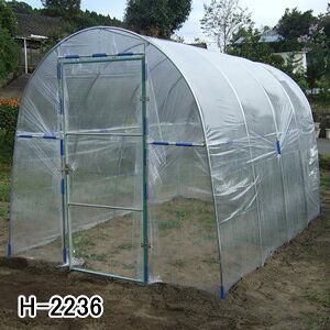 ؉nEX H-2236 hH 2.3؁ynʉ^zycƏ߉z