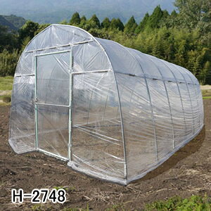 ؉nEX H-2748 hH 3.9؁ynʉ^zycƏ߉z