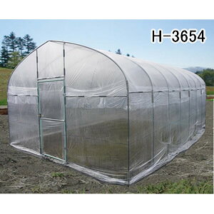 ^؉nEX H-3654 hH 5.9؁ynʉ^zycƏ߉z