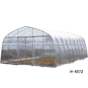 ^؉nEX FH-4572(H-4572 y) hH 9.5؁ynʉ^zycƏ߉z