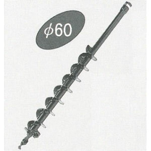 �I�[�K�[�h���� ��60mm �J�[�c(KAAZ)