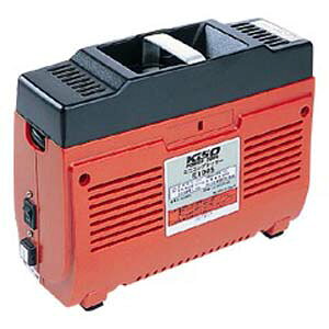 sXgRvbT[ E-1005 L\p[c[