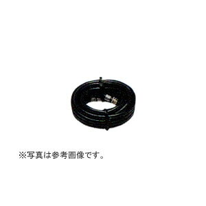 z[X(3m) E-1300 L\p[c[