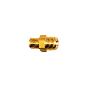 ԃjbv E-1320 L\p[c[