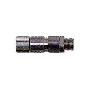 ^b`WCg E-1335 L\p[c[
