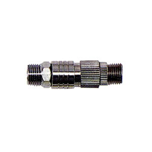 ^b`WCg E-1336 L\p[c[