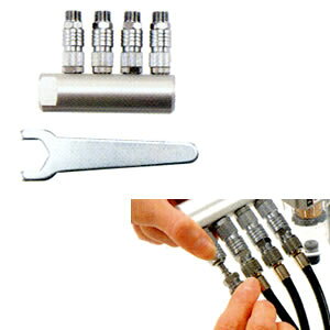 4^b`WCg E-1352 L\p[c[