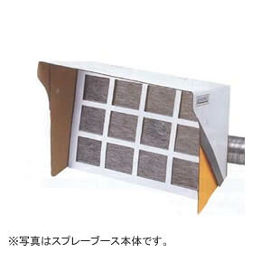 Xv[u[Xp_Ng(4m) No.22757 L\p[c[