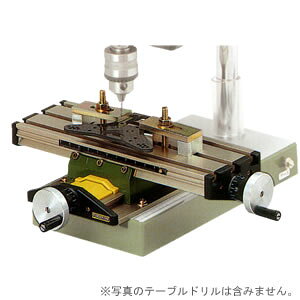 }CNENXe[u No.27100 L\p[c[