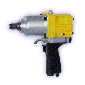 N�^�C���p�N�g�����` KW-2500pro(�{�̂̂�) ��