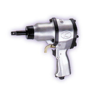 ���^�C���p�N�g�����` KW-14HP-2(�{�̂̂�) ��
