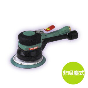 �[���V���O���T���_�[ DAC-05AI A�Z�b�g DAC-05AI-A ��