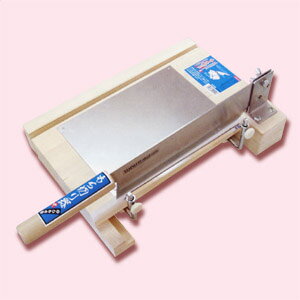 ؂() ŷz A-210 EG_쏊