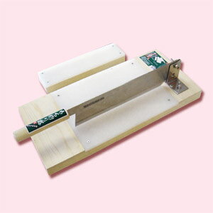 ؂() y݂z A-217 EG_쏊