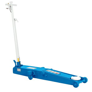 ᏰGA[K[WWbL NLA-303 WbLylzsz