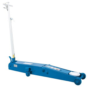 ᏰGA[K[WWbL NLA-503 WbLy󒍐YiElzsz