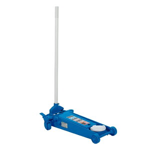 ᏰK[WWbL 2g V[g^Cv NLG-201R WbLylzsz