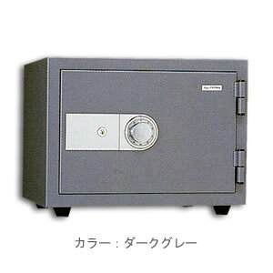 �L���O�X�[�p�[�_�C�������ω΋��� KMX-20SDA ���{�A�C�E�G�X�E�P�C