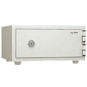 �����L�[���ω΋��� CPS-A4 ���{�A�C�E�G�X�E�P�C