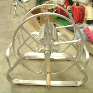 A~ pz[X@ MA-1B aubW u^