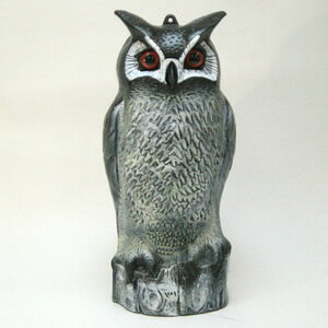 uE݉^h j~ӂ낤 TTN-F2 ^CK[(TIGER)