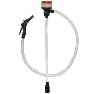 Eyp dr hʗp|v NI[g FQ-25 Hi(KOSHIN) AJdrp