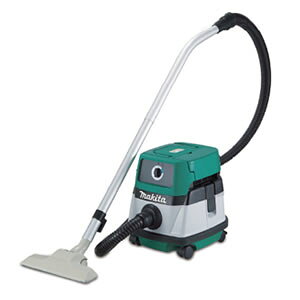 pWo@ M442 }L^(makita)