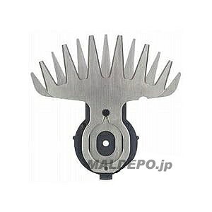 MUM164DύXp R[eBOV[u[h160mm A-51100 }L^(makita)y[։z