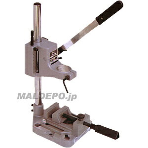 �h�����X�^���h �o�C�X�t #25716 Three axis