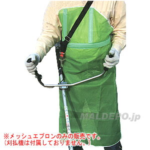 Ɨp _bVGv YM-1 _(AINO/_) O[