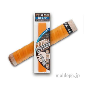 Obve[v IW(^Cv) GTU-O I[Gb`HƁiOHjy[։z