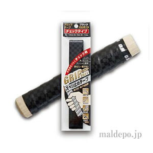 Obve[v ubN(`FbN^Cv) GTC-BK I[Gb`HƁiOHjy[։z