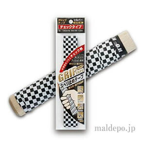 Obve[v Vo[(`FbN^Cv) GTC-S I[Gb`HƁiOHjy[։z