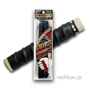 Obve[v ubN(Ռz^Cv) GTS-BK I[Gb`HƁiOHj