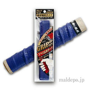 Obve[v u[(Ռz^Cv) GTS-BL I[Gb`HƁiOHj